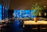 Dōngxī Restaurant & Sakaba（ドンシー レストラン & サカバ）