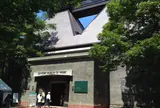 サントリー白州蒸溜所・サントリー天然水白州工場