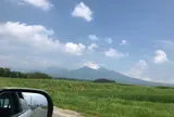 八ヶ岳エコーライン