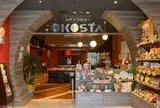 OKOSTA