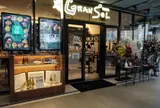 グランソル東京(Gran Sol Tokyo) 渋谷ミヤシタパーク