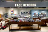 Face Records