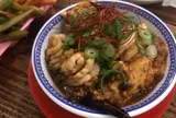 酒飯ぽぽぽ