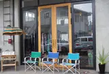 Jantiques内田商店