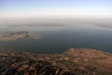 霞ヶ浦