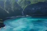 （有）知床遊覧船