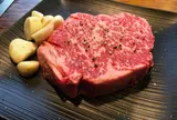 焼肉 さつま