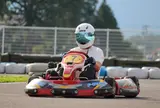 あづみ野 F-1PARK