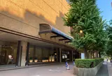 ホテルメトロポリタンエドモント