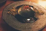 Cafe aplicie