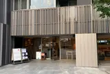 あかぎカフェ