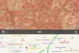 霞町三番地