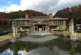 帝国ホテル
