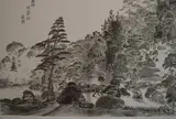 西郷山公園