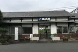 帯解駅