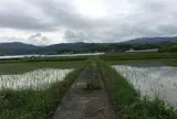円照寺が作品にある月修寺のモデル