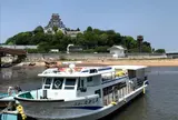 宝当桟橋
