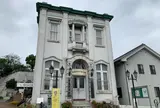 柳井市町並み資料館