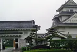 かすみがうら市郷土資料館