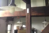 木空人