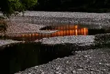 わたらせ橋