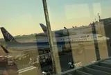福岡空港