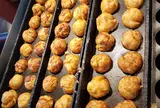 鯛信軒 近江店