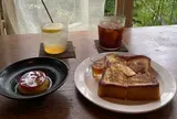 ミンカ