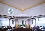 ザ・ラウンジ