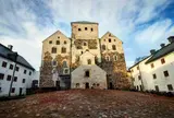 トゥルク城（Turku Castle）