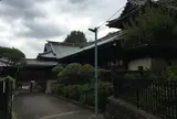 白山神社