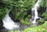 竜頭ノ滝