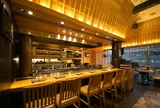 鉄板や かんろ浜松町店
