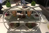 イタリアンダイニング ジリオン