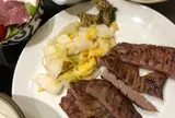 牛たん炭焼 利久 博多デイトス店