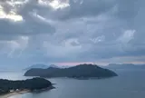 柏島