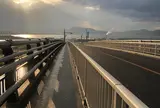 ベタ踏み坂