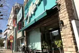MEGURO Maruei（丸栄ベーカリー）