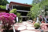 ジュエリータウン昇仙峡（昇仙峡 クリスタルサウンド 水晶宝石博物館 別館）