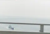 明石海峡大橋