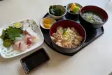 渦見茶屋（うずみじゃや）