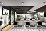 OWNDAYS コースカ ベイサイド ストアーズ店