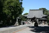 鑁阿寺