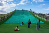 ソレイユの丘