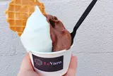 生パスタ専門店 Ｌｅ Ｖａｒｏ（レ ヴァーロ）