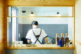 JANAI COFFEE
