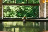 夢海游 淡路島