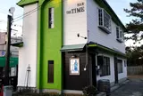 Bar The Time