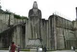 大谷寺・大谷観音