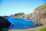 澄海岬